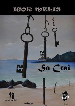 Sa Crai - Melis, Igor Sa Crai - Melis, Igor