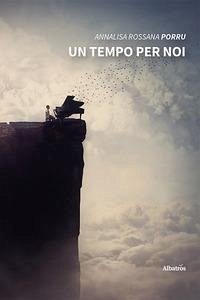 Cover Un tempo per noi