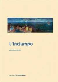 L' inciampo