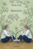 Maternità Maternità