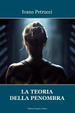 La teoria della penombra La teoria della penombra