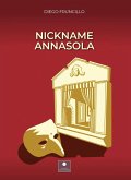 Nickname annasola Nickname annasola