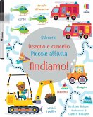 Andiamo! Andiamo!
