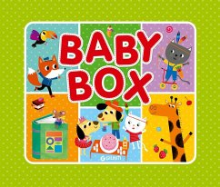 Baby box Baby box