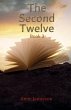 The Second Twelve - Bild 1