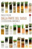 Dalla parte del suolo. L'ecosistema invisibile Dalla parte del suolo. L'ecosistema invisibile