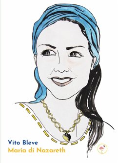 Maria di Nazareth - Bleve, Vito