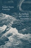 La ballata del vecchio marinaio La ballata del vecchio marinaio
