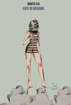 Enti di ragione - Cai, Marta Enti di ragione - Cai, Marta