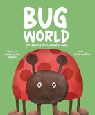 Bug World