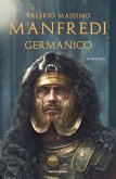 Germanico Germanico