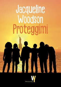Cover Proteggimi