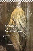 Canti del caos Canti del caos