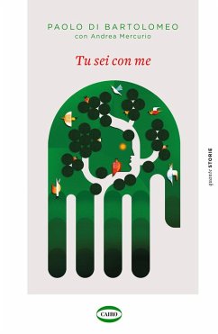 Tu sei con me - Di Bartolomeo, Paolo