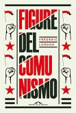 Figure del comunismo Figure del comunismo