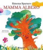 Mamma albero Mamma albero