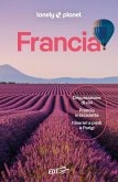 Francia Francia