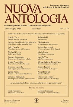 Cover Aprile-giugno