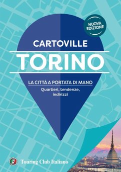 Cover Torino
