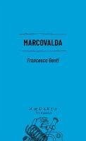 Marcovalda - Genti, Francesca