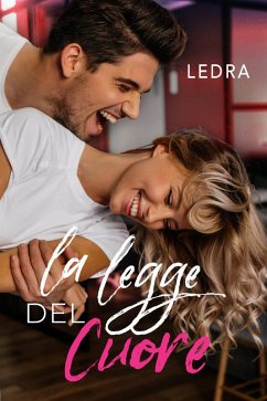 La legge del cuore - Ledra