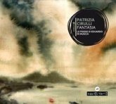 Fantasia. Le poesie di Eduardo in musica
