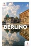 Berlino Berlino