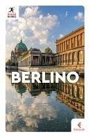 Cover Berlino