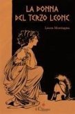 La donna del Terzo Leone La donna del Terzo Leone