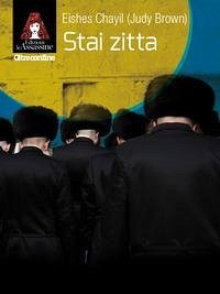 Cover Stai zitta