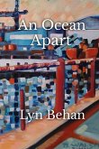 An Ocean Apart An Ocean Apart