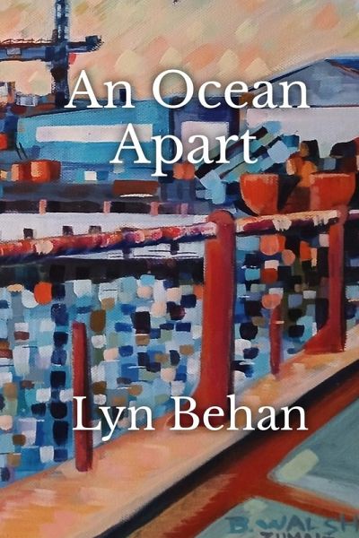 An Ocean Apart