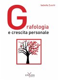 Grafologia e crescita personale