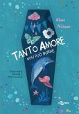 Tanto amore non può morire Tanto amore non può morire