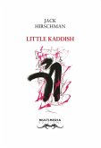 Little Kaddish. Ediz. italiana e inglese