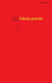 Fabula grande Fabula grande