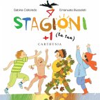 4 stagioni + 1 (la tua)