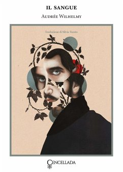 Cover Il sangue