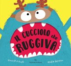 Il cucciolo che ruggiva Il cucciolo che ruggiva