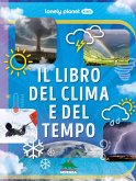 Il libro del clima e del tempo Il libro del clima e del tempo