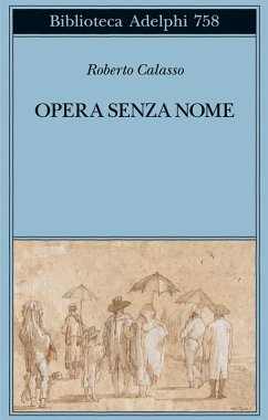 Cover Opera senza nome