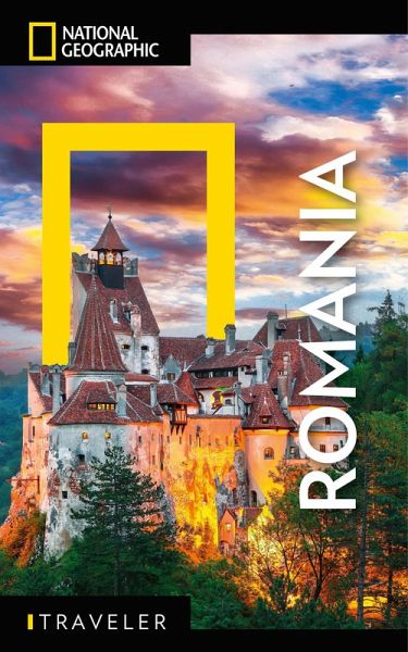 Romania Romania