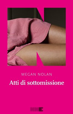 Cover Atti di sottomissione