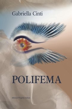Cover Polifema