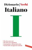 Italiano. Dizionario e verbi Italiano. Dizionario e verbi
