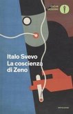 La coscienza di Zeno La coscienza di Zeno