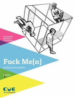 Cover Fuck me(n)