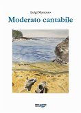 Moderato cantabile Moderato cantabile