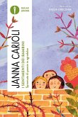 I sentimenti dei bambini. Spremuta di poesie in agrodolce I sentimenti dei bambini. Spremuta di poesie in agrodolce