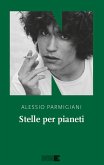 Stelle per pianeti Stelle per pianeti